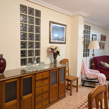 Casa Chalet En El Campo Barbadillo Εξωτερικό φωτογραφία