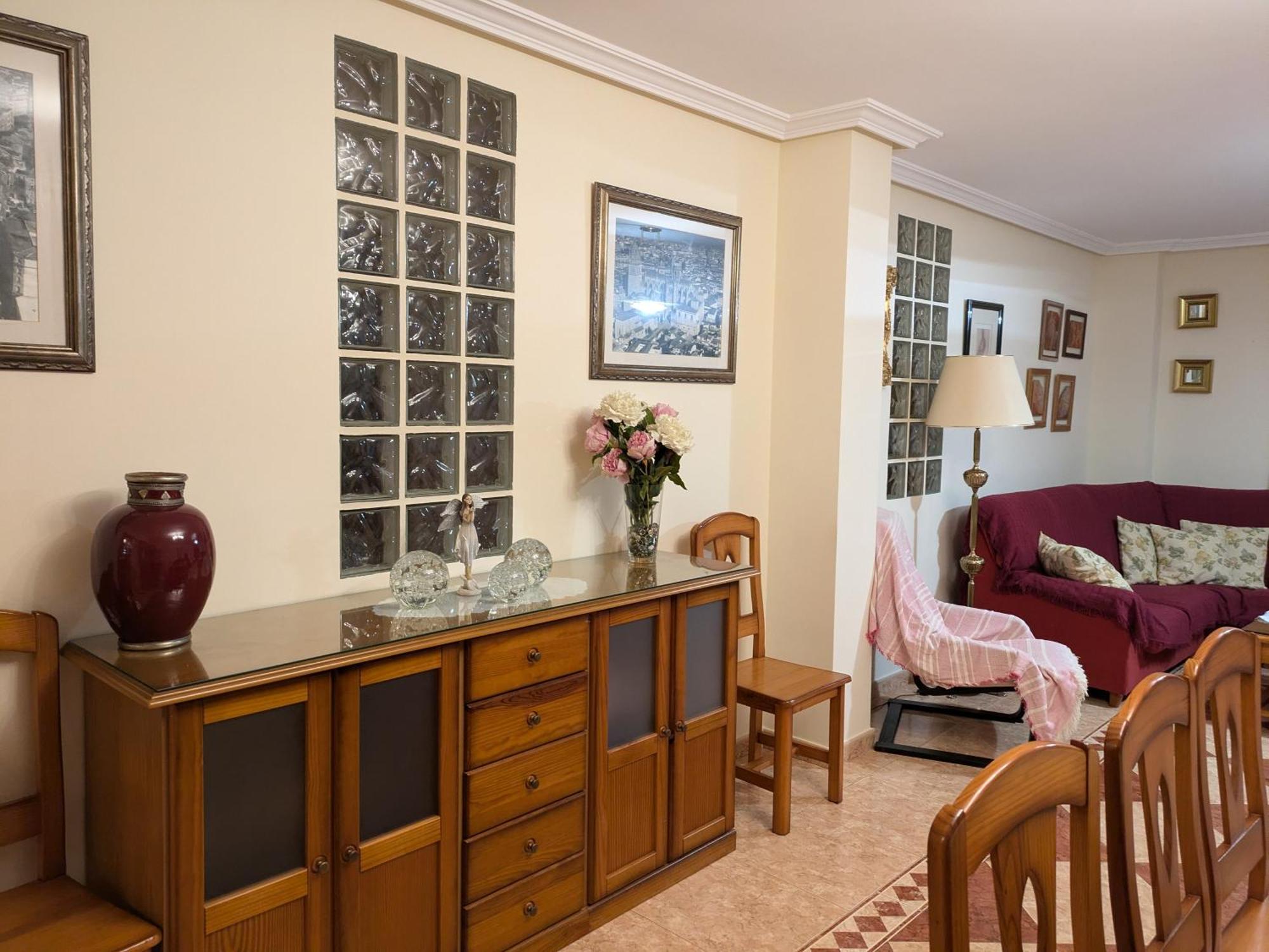 Casa Chalet En El Campo Barbadillo Εξωτερικό φωτογραφία