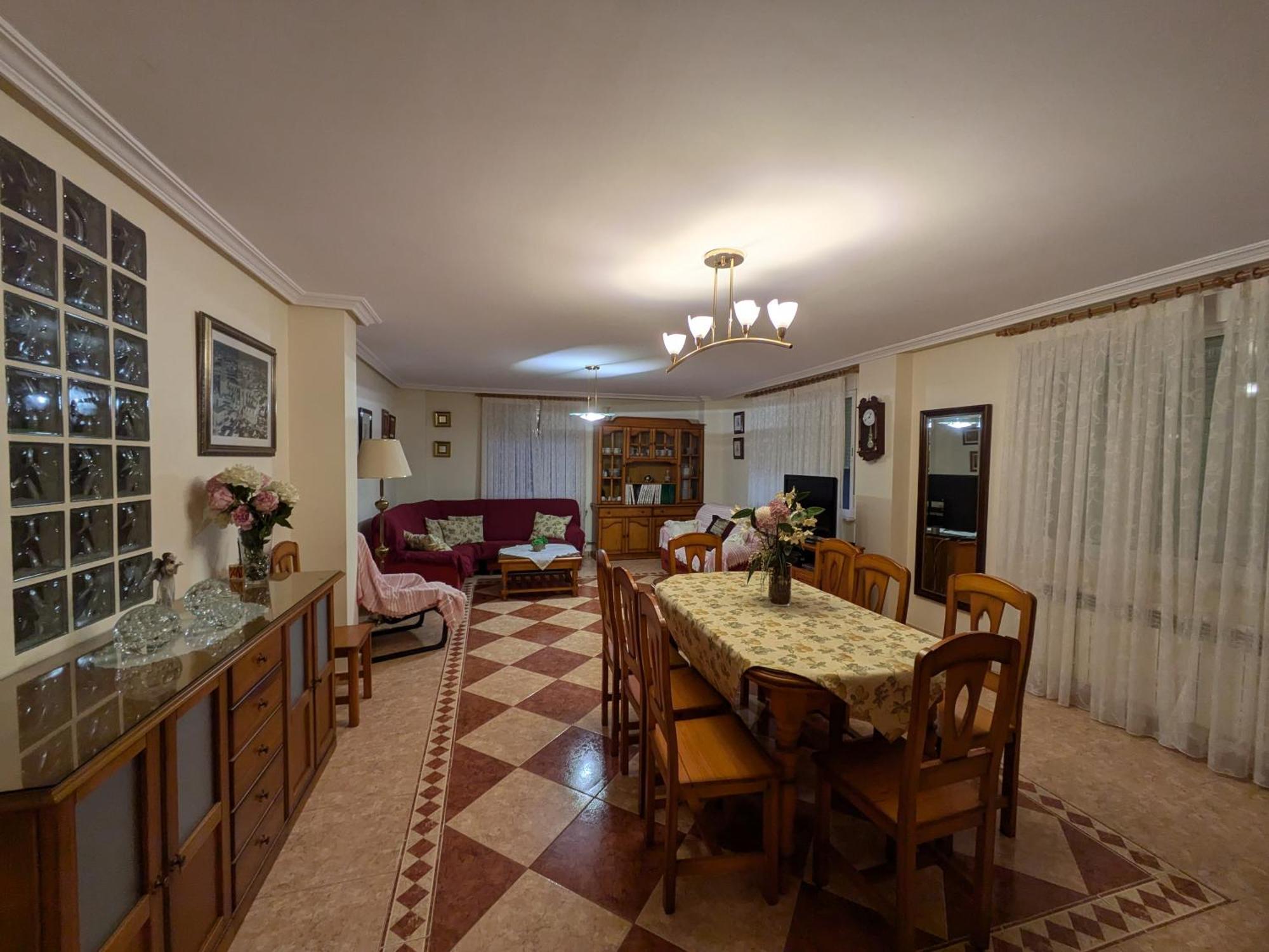 Casa Chalet En El Campo Barbadillo Εξωτερικό φωτογραφία