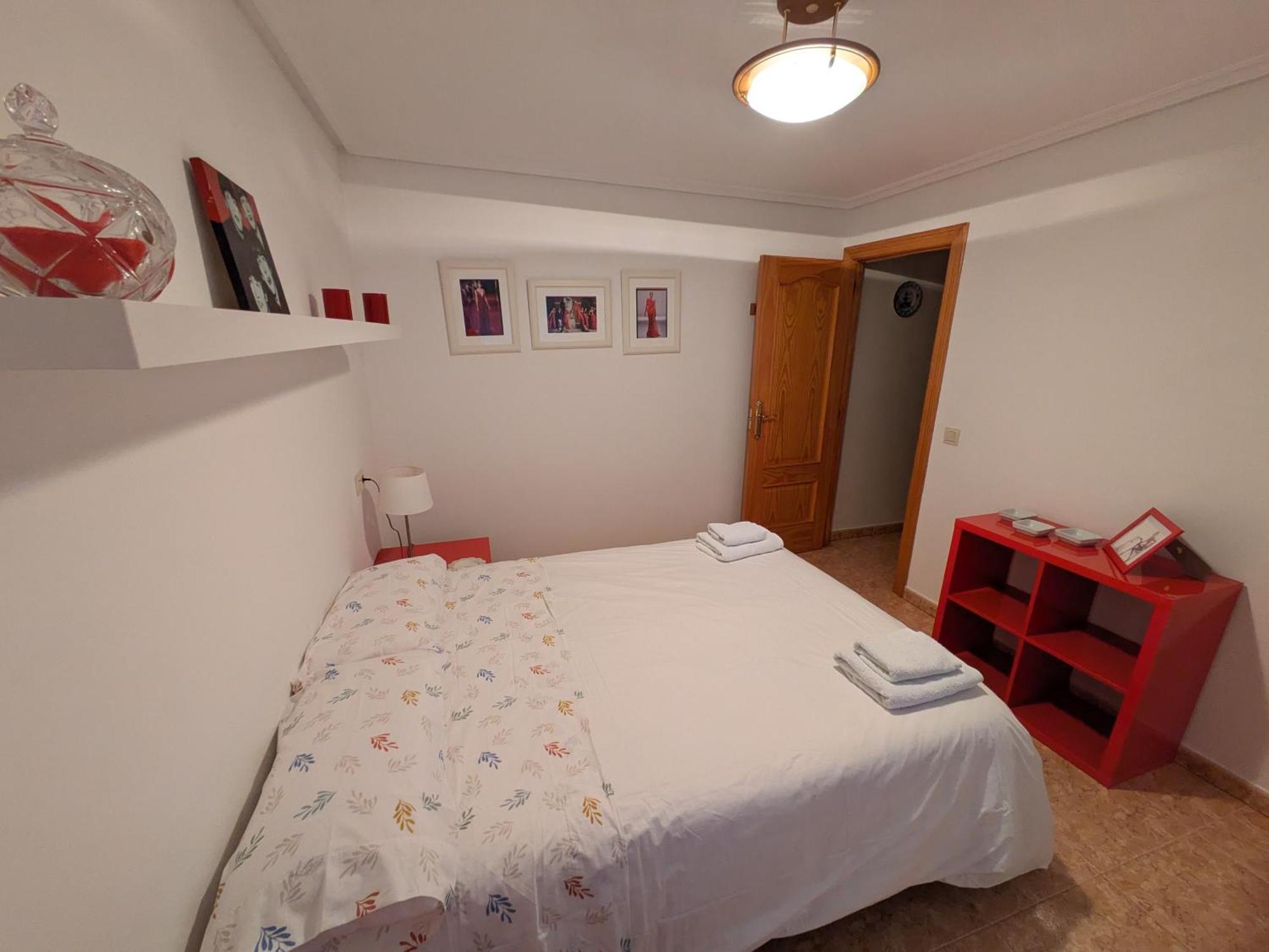 Casa Chalet En El Campo Barbadillo Εξωτερικό φωτογραφία